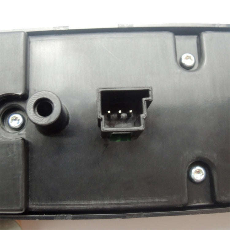 Car Auto Electronic Window Master Control Switch Button A1698206610 / 1698206610 for Mercedes-Ben...