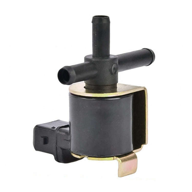 Car Auto Change Over Valve Turbo Pressure Valve Solenoid 058906283CF for Audi / Volkswagen / Skod...