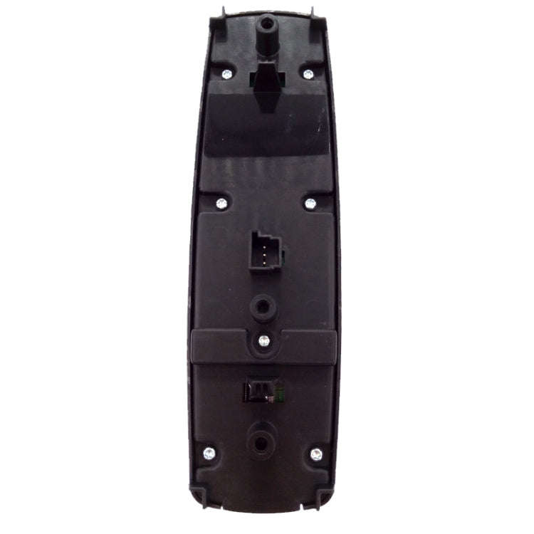 Car Auto Electronic Window Master Control Switch Button A1698206710 for Mercedes-Benz