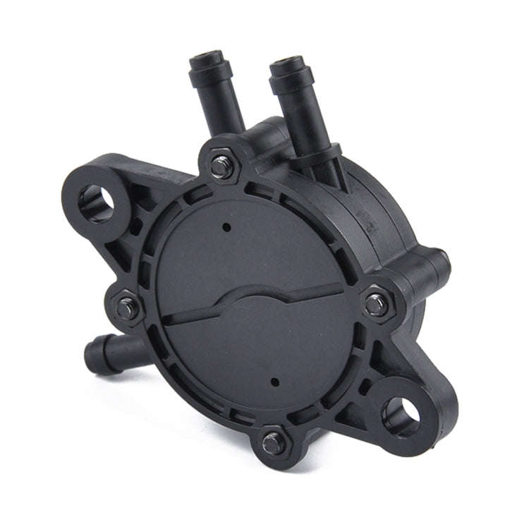 Fuel Pump Replaces for Briggs & Stratton 491922 / 691034 / 692313 / 808281, uel Pump Replaces