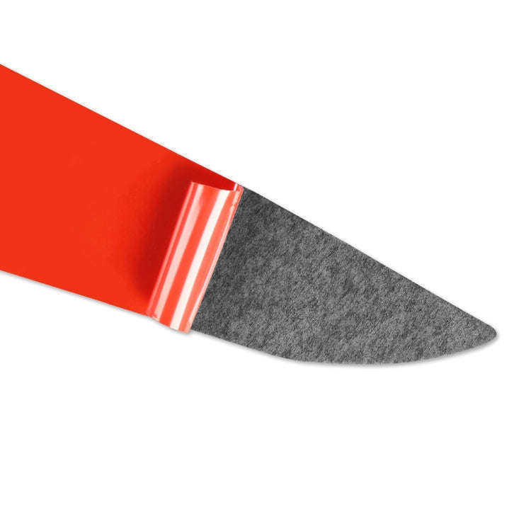 For Mazda 3 Axela 2010-2013 Car Central Display Screen with USB Decorative Sticker, Right Drive, ...