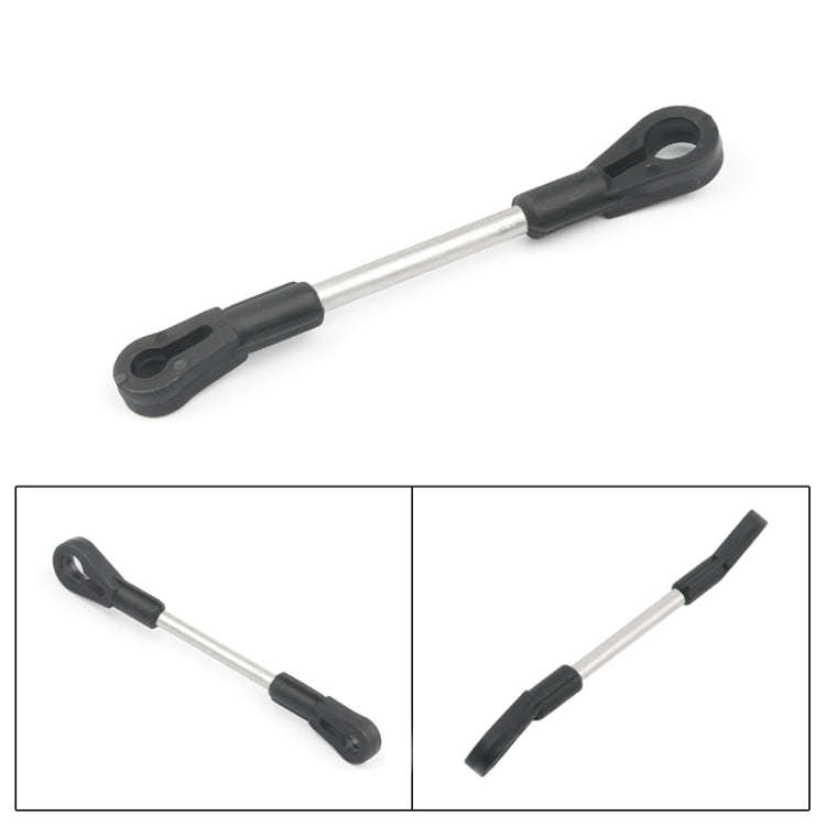 Car Intake Repair Kit Intake Manifold 059129711 / 059129712 for Audi / Volkswagen, 059129712