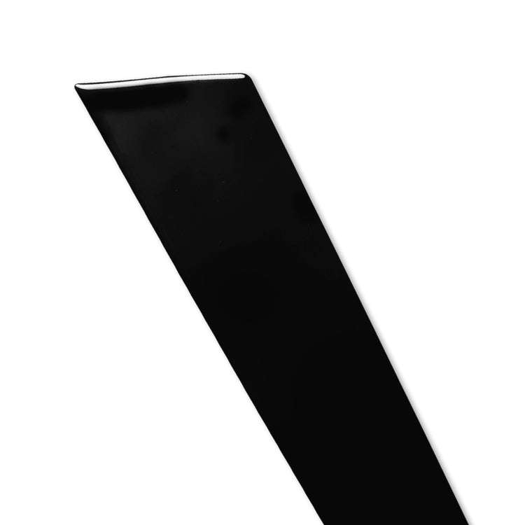 For Mazda 3 Axela 2010-2013 Car Glove Box Decorative Sticker, Left Drive, Glove Box, Left Drive