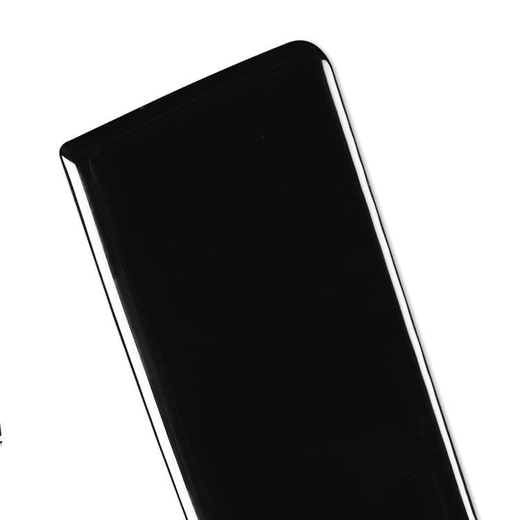 For Mazda 3 Axela 2010-2013 Car Glove Box Handle Decorative Sticker, Left Drive, Glove Box Handle...