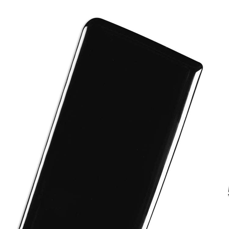 For Mazda 3 Axela 2010-2013 Car Glove Box Handle Decorative Sticker, Right Drive, Glove Box Handl...