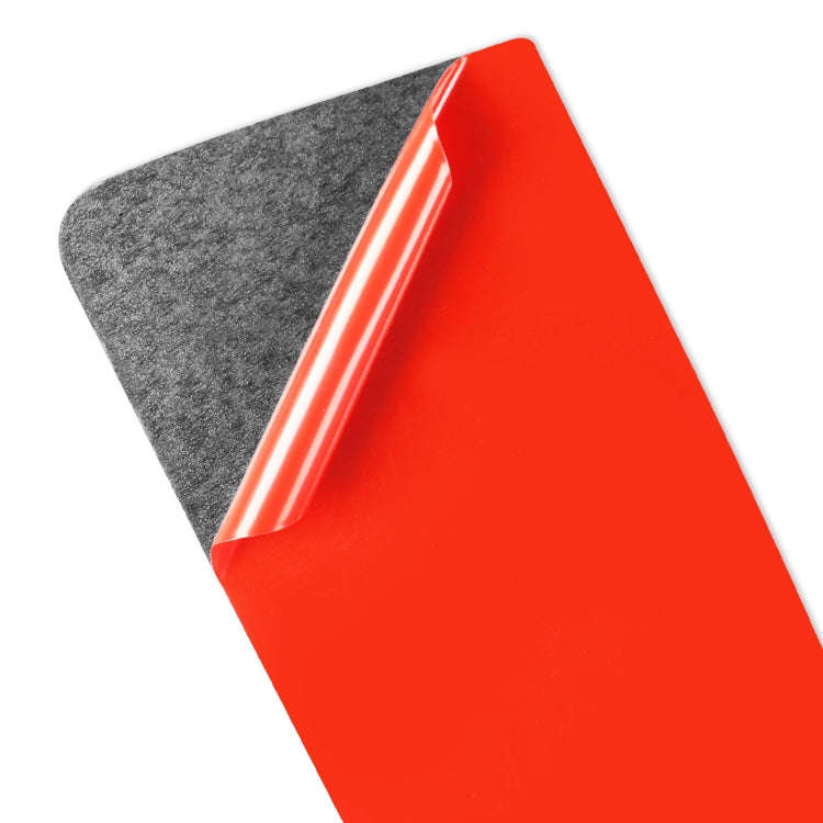 For Mazda 3 Axela 2010-2013 Car Glove Box Handle Decorative Sticker, Right Drive, Glove Box Handl...