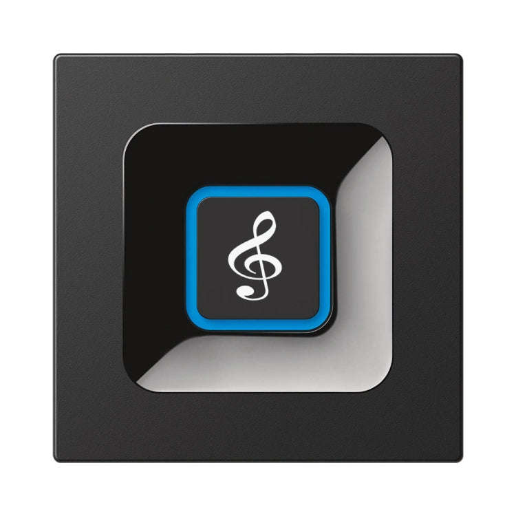 BM5 2 in 1 Bluetooth 4.2 Transmitter and Receiver, BM5