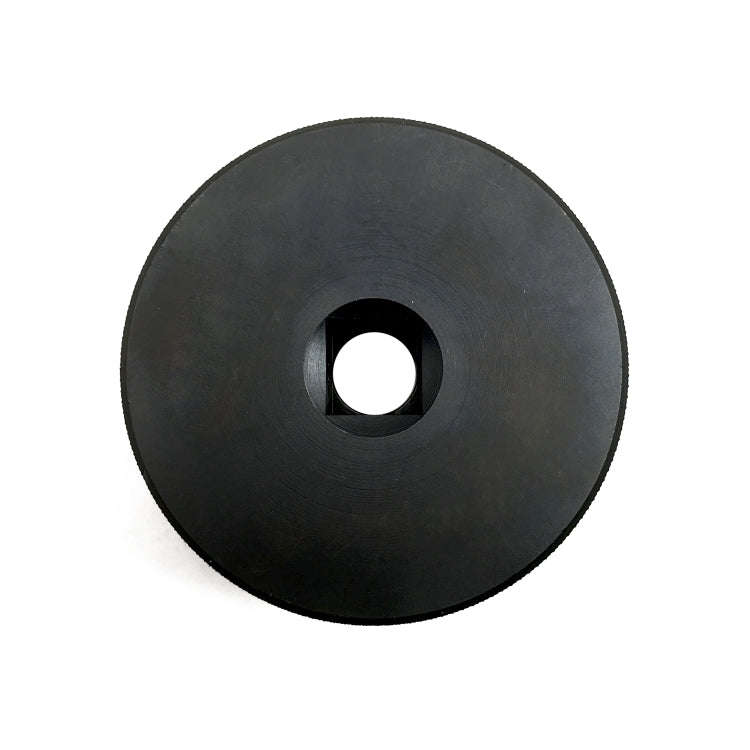ZK-003 Motorcycle 55mm + 30mm Wheel Nut Socket Tool for Ducati 1098 1198 1199 Multistrada Diavel,...