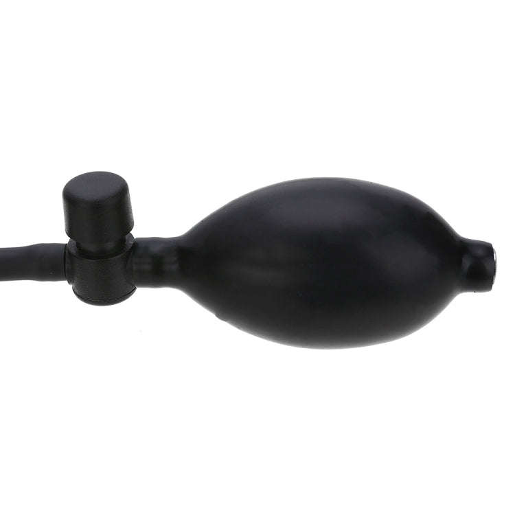 Air Wedge Pump Up Bag Lock Pump Car Door Window Frame Fitting Install Shim Wedge Tool, Air Wedge ...