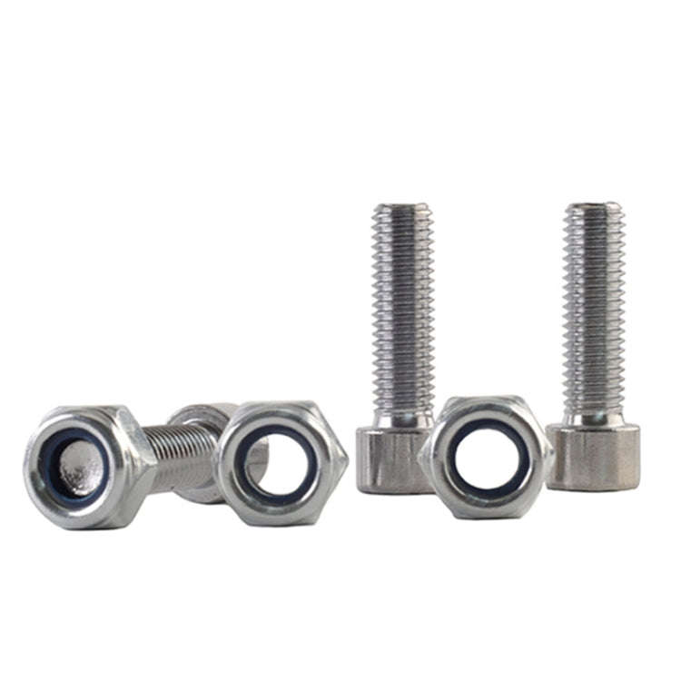 2.5 inch Sonic Car Universal Exhaust Pipe Tail Throat, 2.5 inch