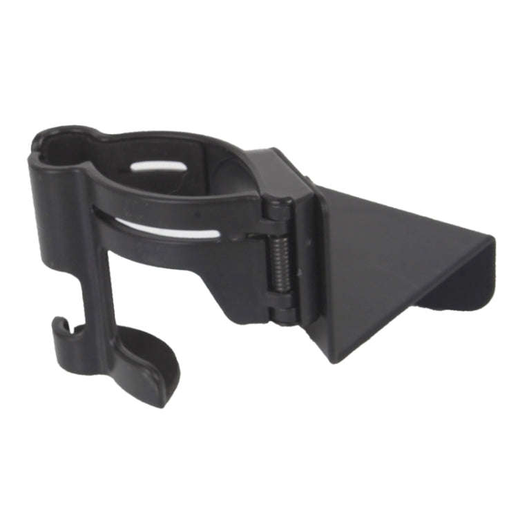 Car Multifunctional Water Cup Holder Mobile Phone Bracket for Jeep Wrangler TJ 1997-2007, For Jee...