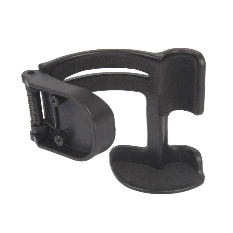 Car Multifunctional Water Cup Holder Mobile Phone Bracket for Jeep Wrangler TJ 1997-2007, For Jee...