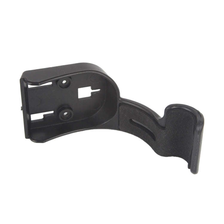 Car Multifunctional Water Cup Holder Mobile Phone Bracket for Jeep Wrangler TJ 1997-2007, For Jee...