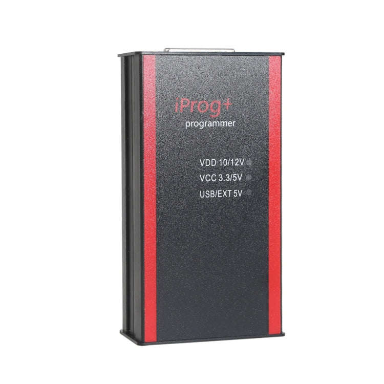 Iprog+ Pro V87 Car Key Programmer ECU Tool, V87