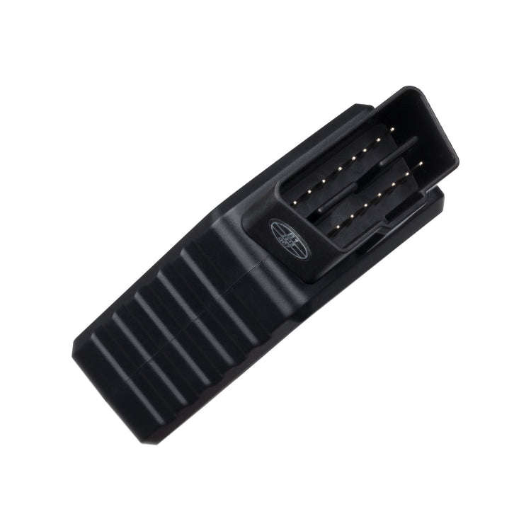 OBD II ELM327 Bluetooth Car Fault Diagnostic Tool V1.5PIC25K80 Chip, Bluetooth