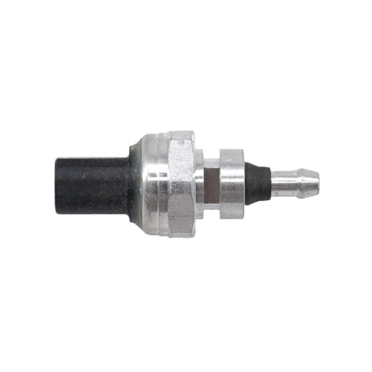 Car Vacuum Boost Exhaust Air Pressure Sensor 8201000764 for Hyundai / KIA, 8201000764