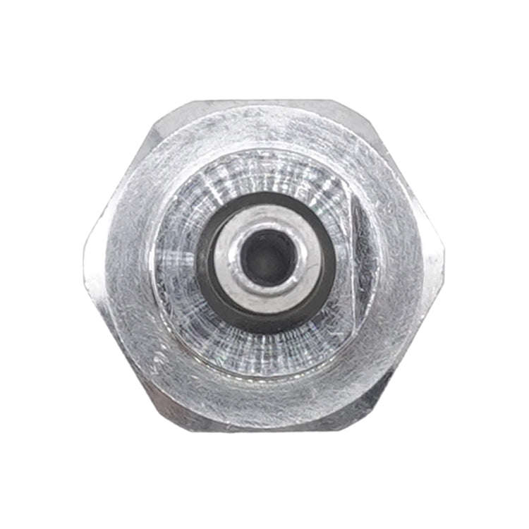 Car Vacuum Boost Exhaust Air Pressure Sensor 8201000764 for Hyundai / KIA, 8201000764