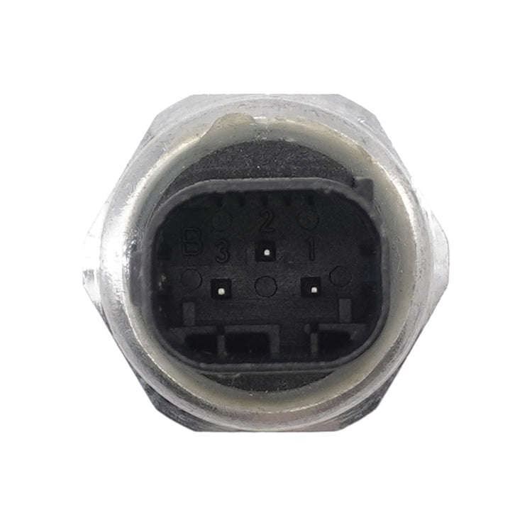 Car Vacuum Boost Exhaust Air Pressure Sensor 8201000764 for Hyundai / KIA, 8201000764