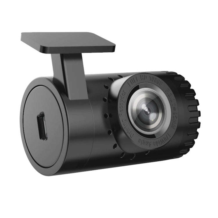 HD USB Car Driving Recorder, Car Driving Recorder