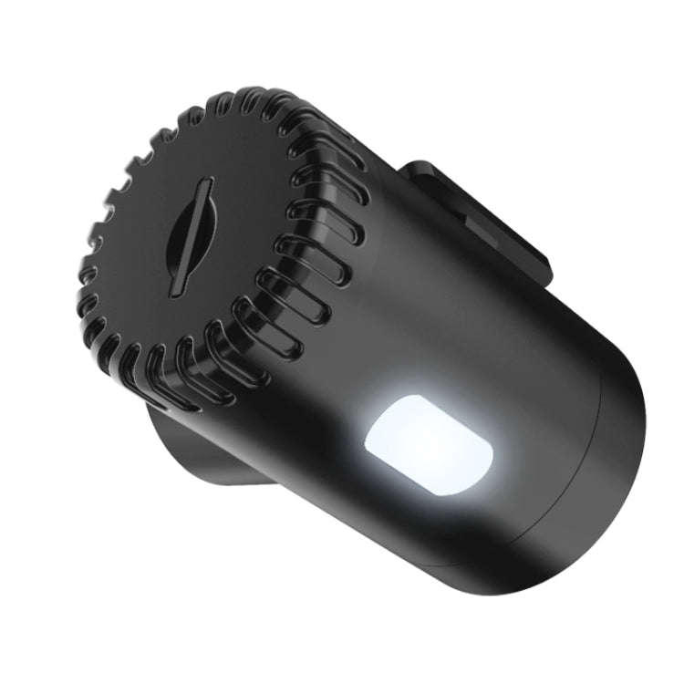 HD USB Car Driving Recorder, Car Driving Recorder