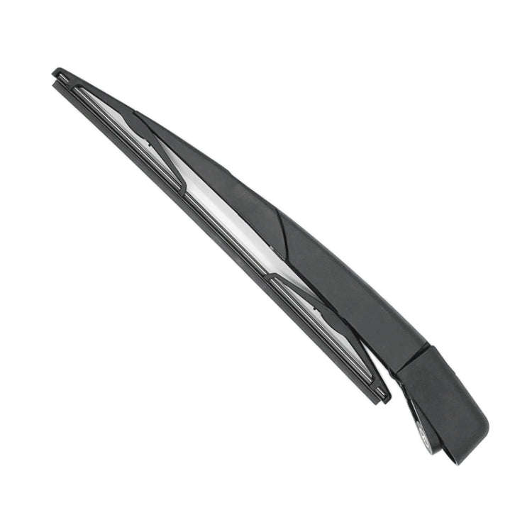 JH-MINI01 For BMW Mini Cooper R50 / R53 2001-2004 Car Rear Windshield Wiper Arm Blade Assembly 61...