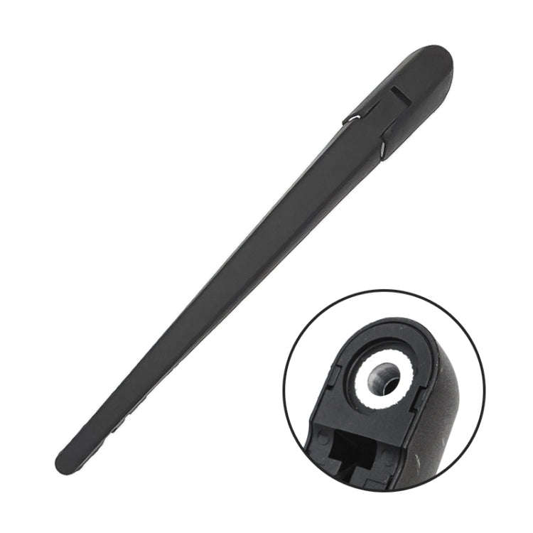 JH-HD06 For Honda Odyssey 2006-2014 Car Rear Windshield Wiper Arm Blade Assembly 76720-SHJ-A01, F...