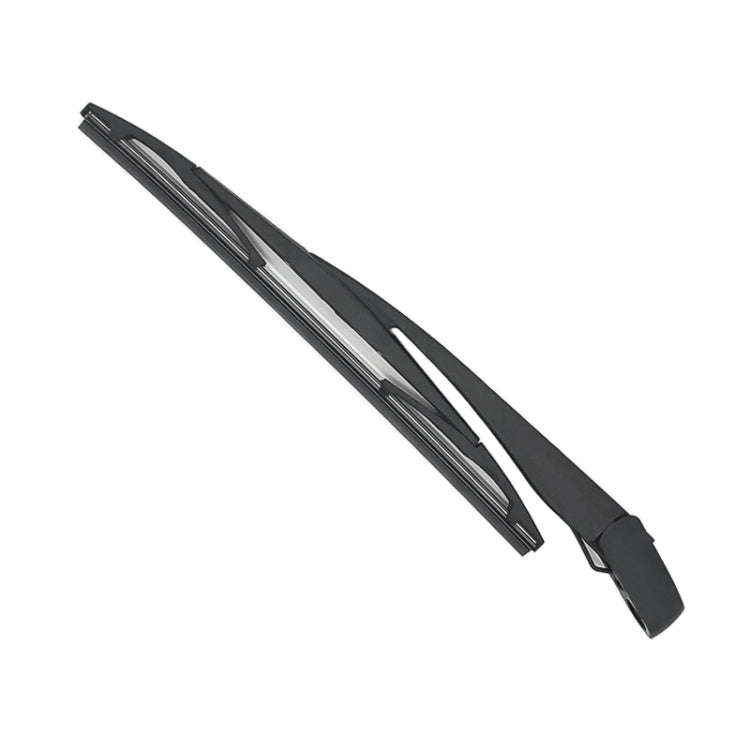 JH-HD06 For Honda Odyssey 2006-2014 Car Rear Windshield Wiper Arm Blade Assembly 76720-SHJ-A01, F...