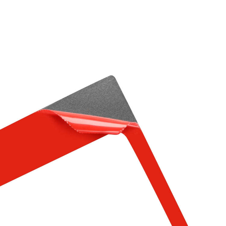 Car Carbon Fiber Headlight Frame Decorative Sticker for Mazda 3 Axela 2020, Left Drive, Headlight...