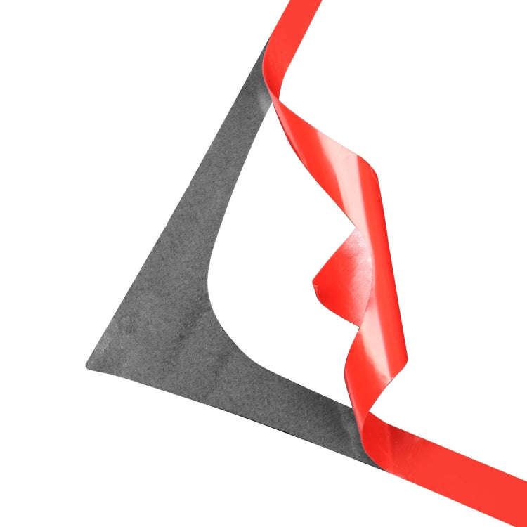 3 in 1 Car Carbon Fiber Storage Box A Decorative Sticker for Subaru BRZ / Toyota 86 2017-2019, Le...