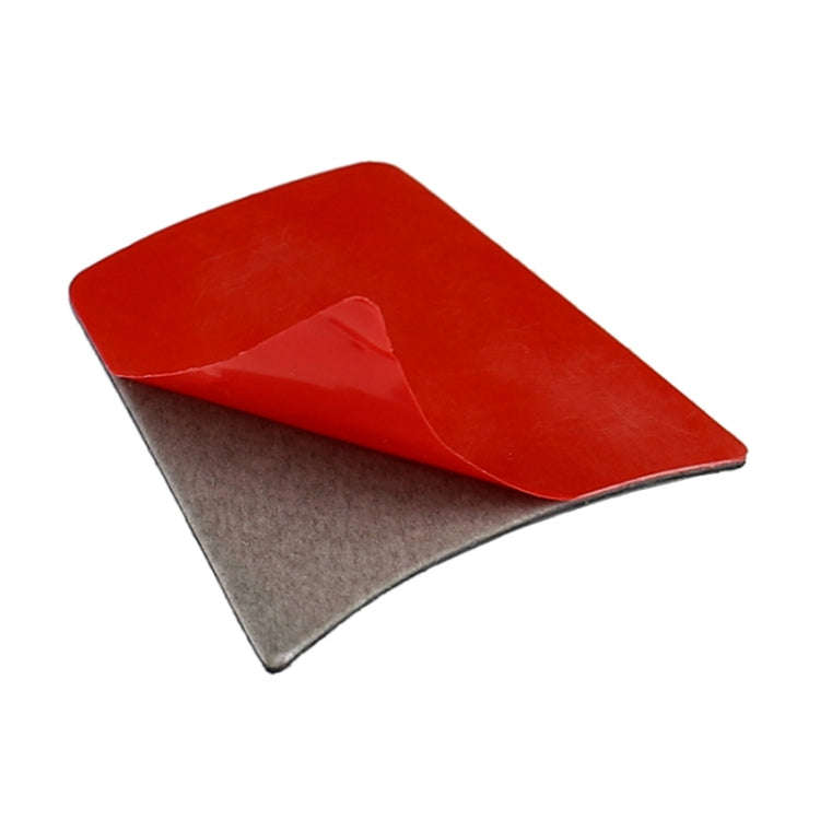 Car Carbon Fiber Steering Wheel Three Color Decorative Sticker for BMW Z4 2009-2015, Steering Whe...