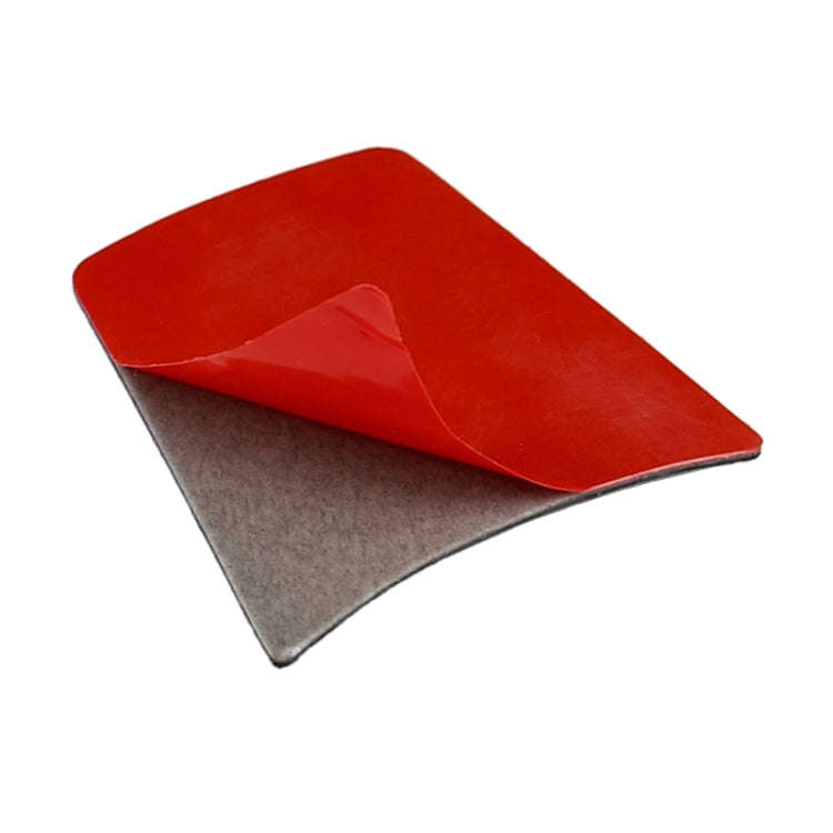 Car Carbon Fiber Steering Wheel Germany Color Decorative Sticker for BMW Z4 2009-2015, Steering W...