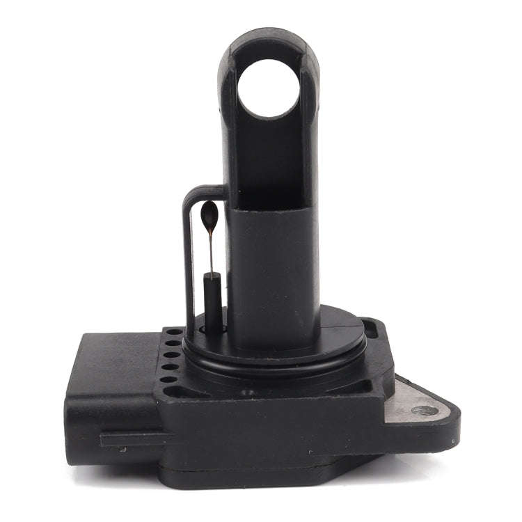 Car Mass Air Flow Sensor Meter ZL0113215 for Mazda / Lexus / Toyota, A2194