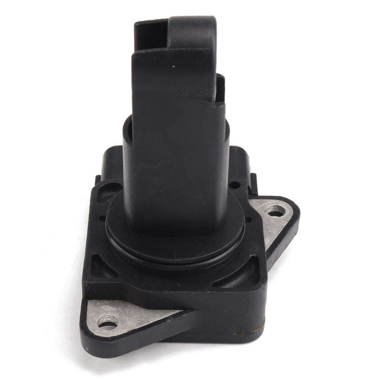 Car Mass Air Flow Sensor Meter ZL0113215 for Mazda / Lexus / Toyota, A2194