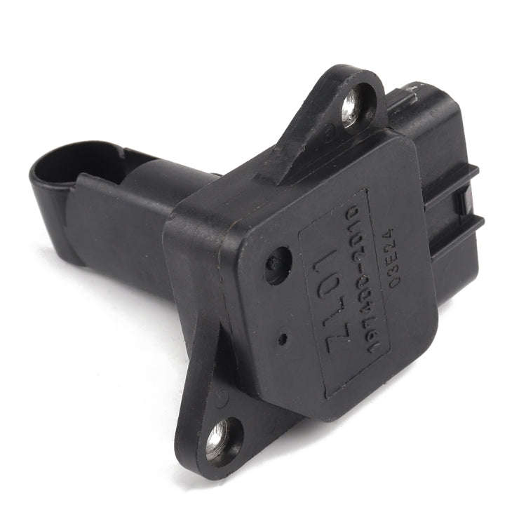 Car Mass Air Flow Sensor Meter ZL0113215 for Mazda / Lexus / Toyota, A2194
