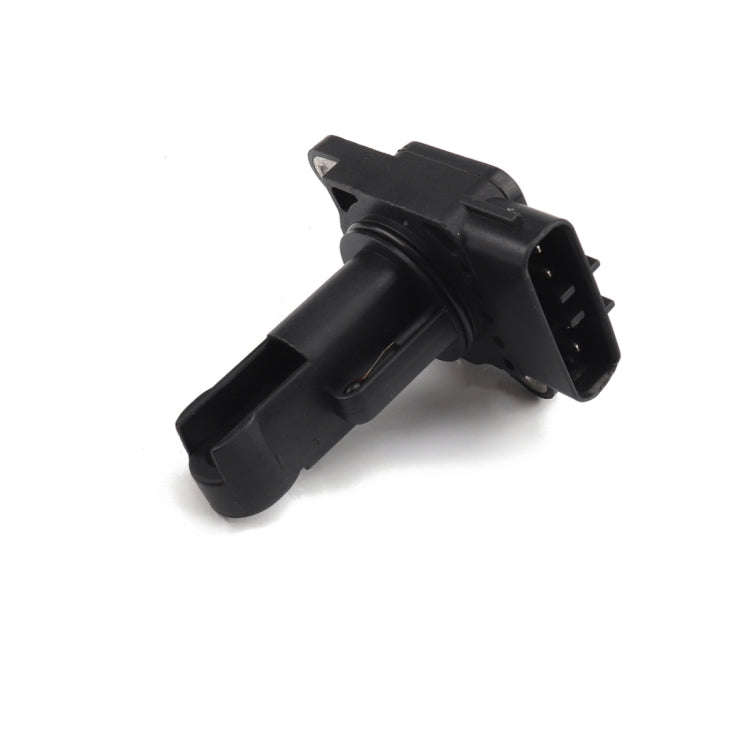 Car Mass Air Flow Sensor Meter ZL0113215 for Mazda / Lexus / Toyota, A2194