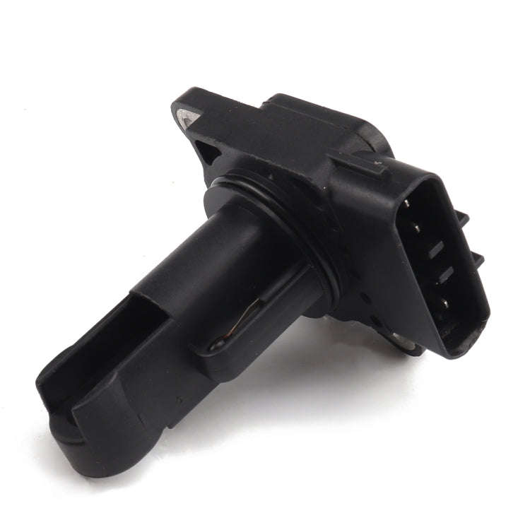 Car Mass Air Flow Sensor Meter ZL0113215 for Mazda / Lexus / Toyota, A2194