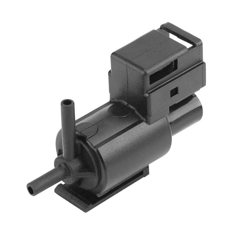 Car VSV EGR Vacuum Switch Purge Valve Solenoid Kl01-18-741 for Mazda, For Mazda