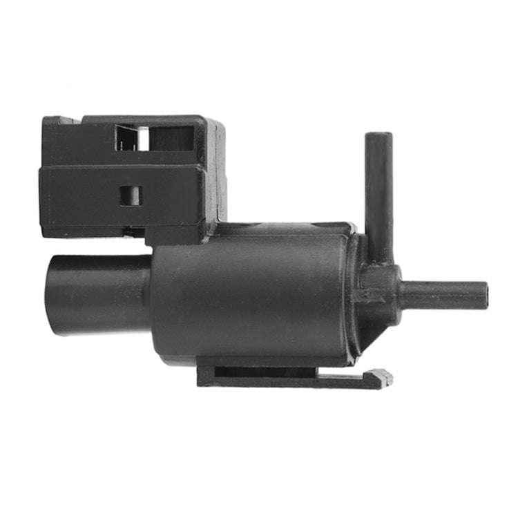 Car VSV EGR Vacuum Switch Purge Valve Solenoid Kl01-18-741 for Mazda, For Mazda