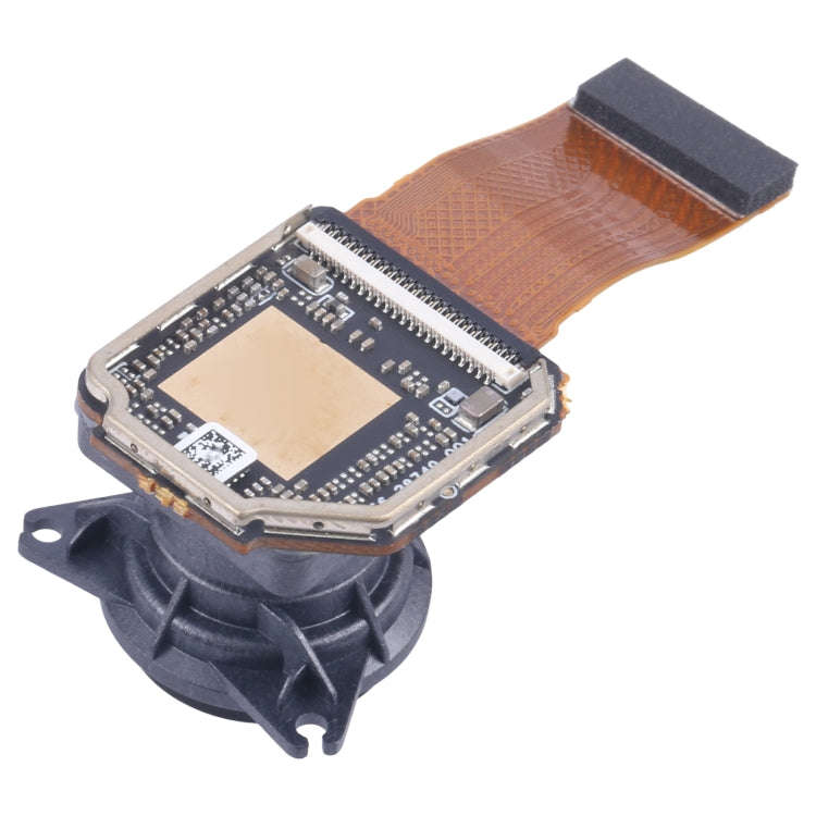 For GoPro Hero12 Black Original Camera Lens, For GoPro Hero12 Black(Original)