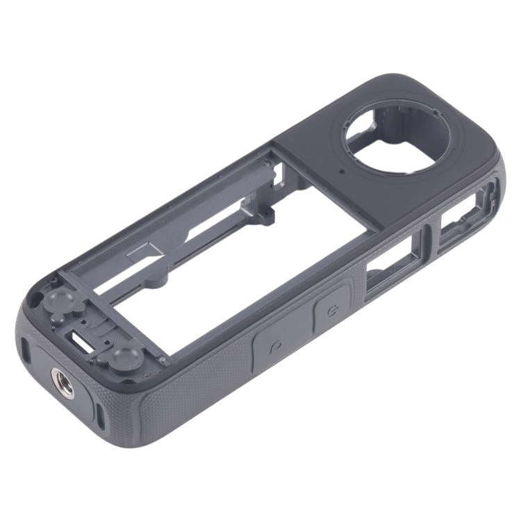 For Insta360 ONE X4 Original Middle Frame Bezel Plate, For Insta360 X4(Original)
