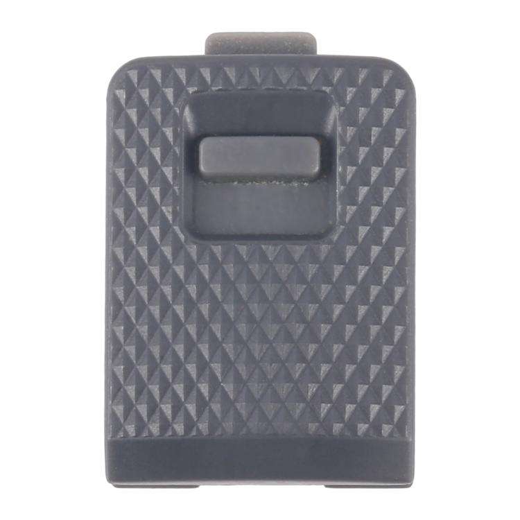 For Insta360 ONE X3 Original Disassembled USB Protective Cover, For Insta360 X3