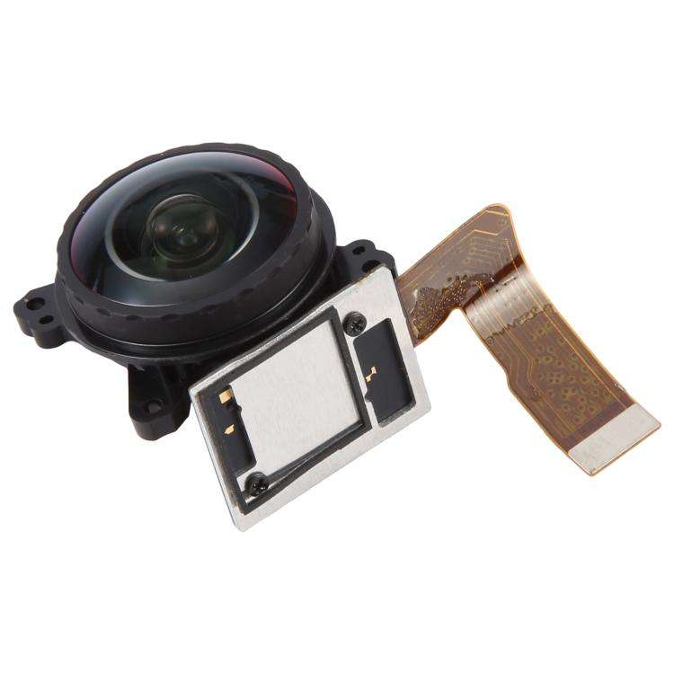 For Insta360 ONE X5 Original Camera Back Lens, For Insta360 X5 (Original)