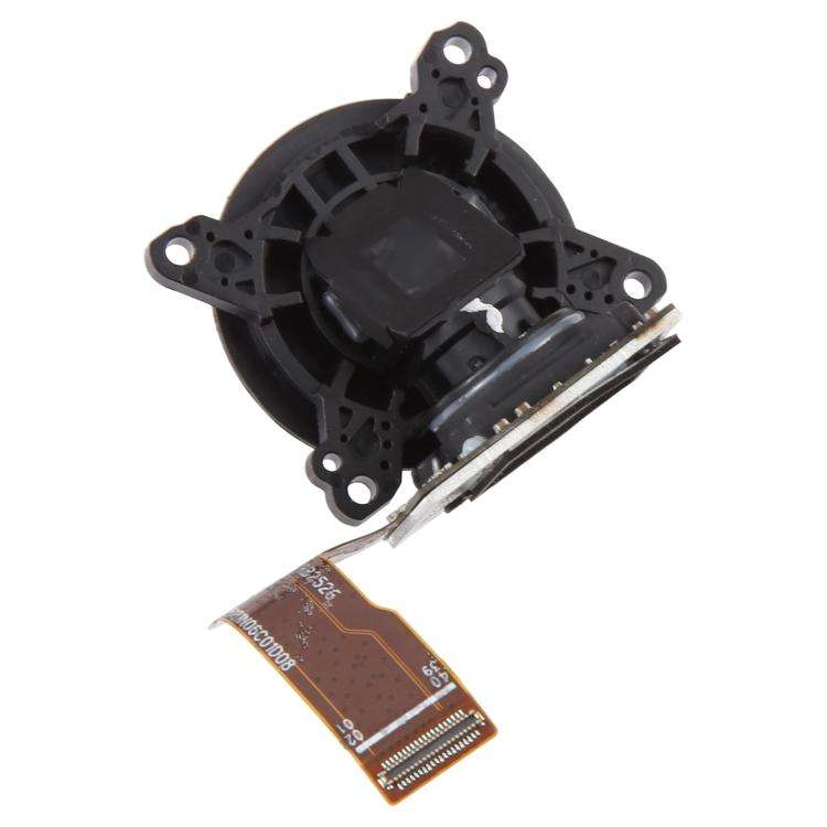For Insta360 ONE X5 Original Camera Back Lens, For Insta360 X5 (Original)