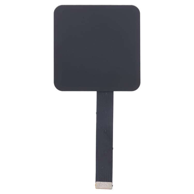 For DJI RS 3 Original LCD Screen, For DJI RS 3(Original)