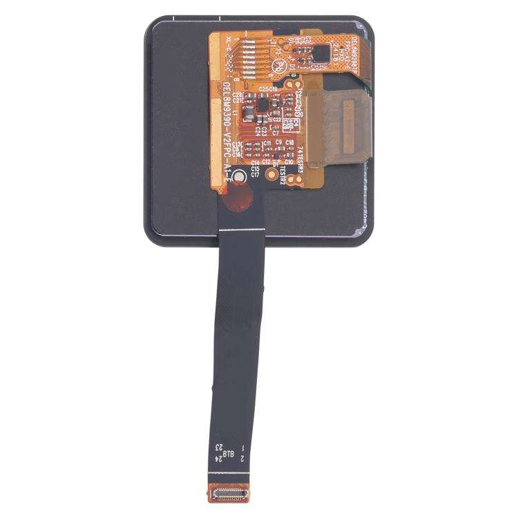 For DJI RS 3 Original LCD Screen, For DJI RS 3(Original)
