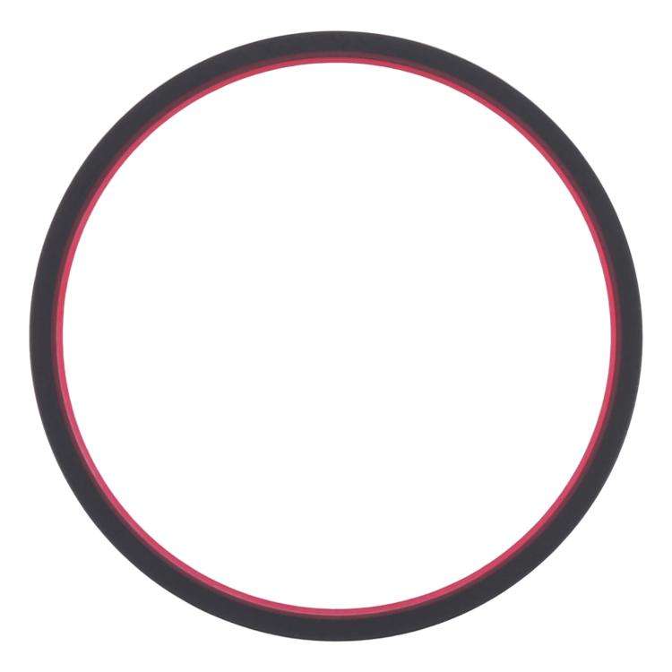 For DJI Osmo Pocket 3 Original Camera Glass Lens, For DJI Osmo Action 5 Pro(Original)