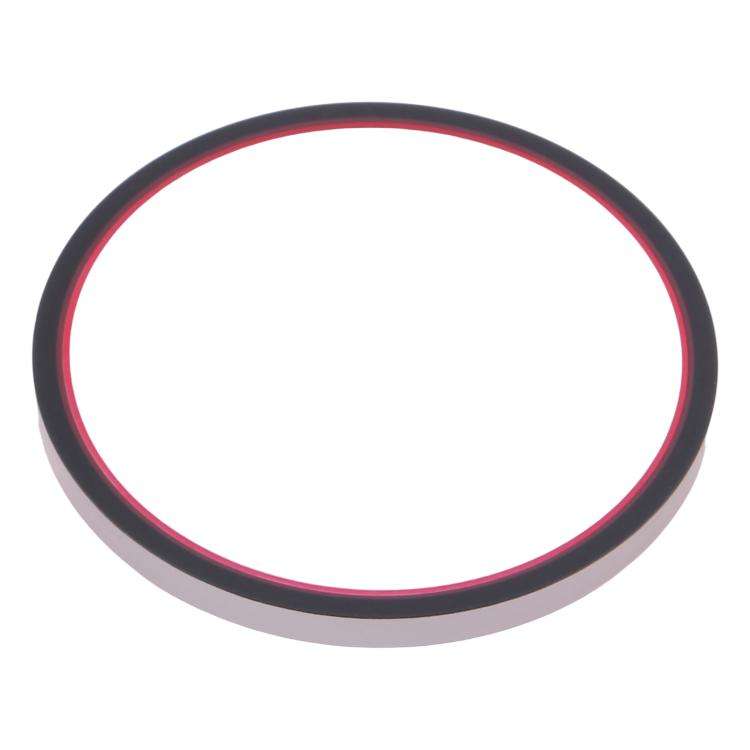 For DJI Osmo Pocket 3 Original Camera Glass Lens, For DJI Osmo Action 5 Pro(Original)