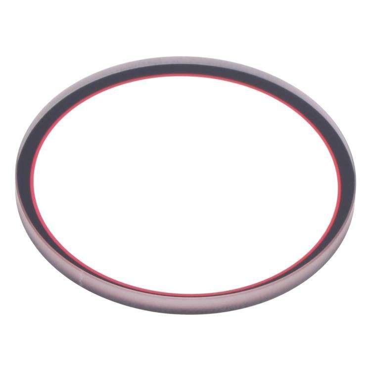 For DJI Osmo Pocket 3 Original Camera Glass Lens, For DJI Osmo Action 5 Pro(Original)