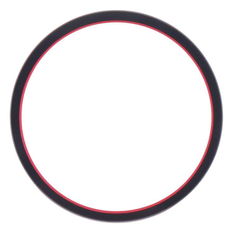 For DJI Osmo Pocket 3 Original Camera Glass Lens, For DJI Osmo Action 5 Pro(Original)
