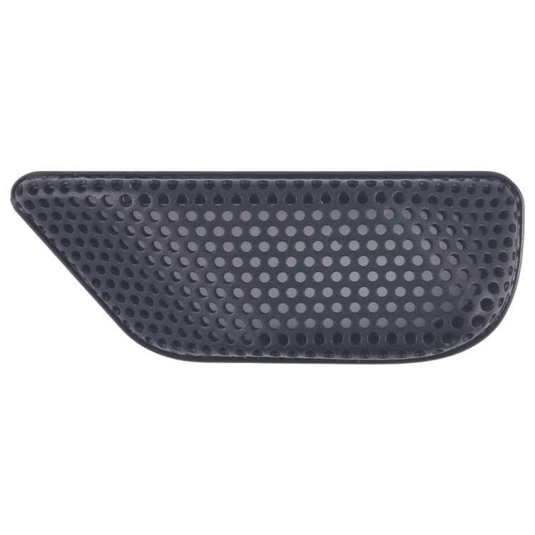 For Insta360 Ace Pro 2 Original Microphone cover, For Insta360 Ace Pro 2(Original)